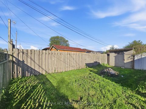 Photo 47 at 1385 Park Road S, Lakeview, Oshawa