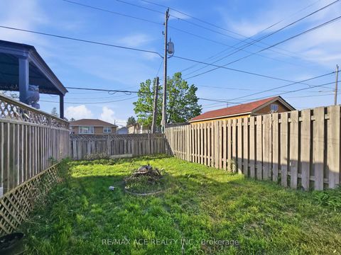Photo 48 at 1385 Park Road S, Lakeview, Oshawa