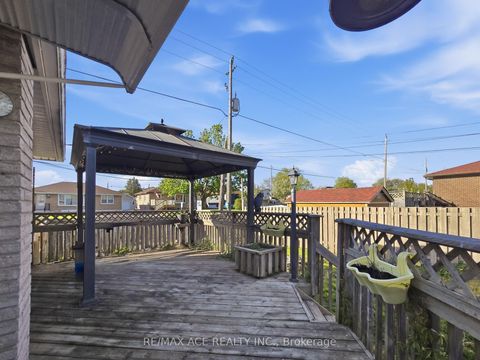 Photo 49 at 1385 Park Road S, Lakeview, Oshawa