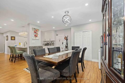 Photo 5 at 2315 - 320 Dixon Road, The Westway, Toronto
