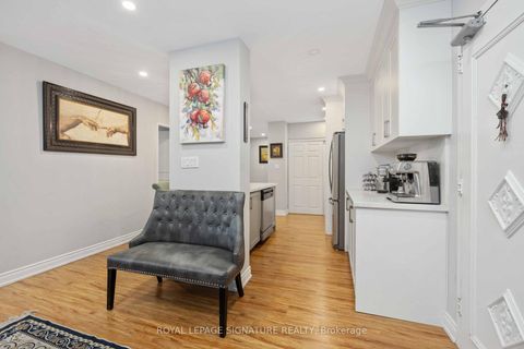 Photo 6 at 2315 - 320 Dixon Road, The Westway, Toronto