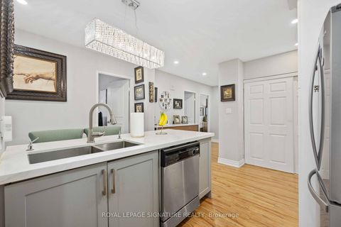 Photo 7 at 2315 - 320 Dixon Road, The Westway, Toronto