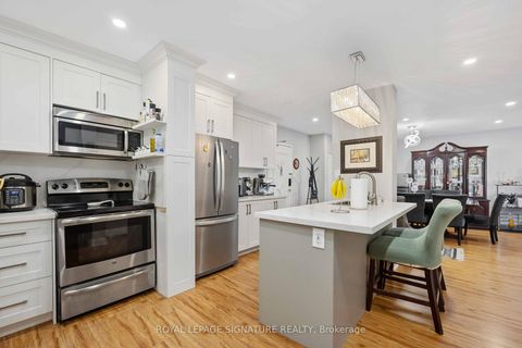 Photo 12 at 2315 - 320 Dixon Road, The Westway, Toronto