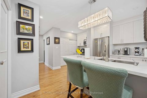 Photo 13 at 2315 - 320 Dixon Road, The Westway, Toronto