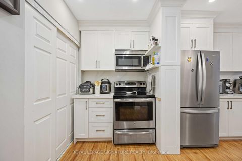Photo 14 at 2315 - 320 Dixon Road, The Westway, Toronto