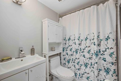 Photo 16 at 2315 - 320 Dixon Road, The Westway, Toronto