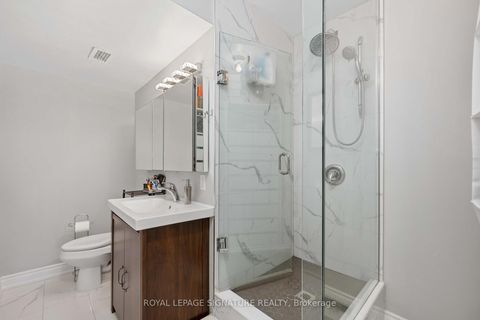 Photo 17 at 2315 - 320 Dixon Road, The Westway, Toronto