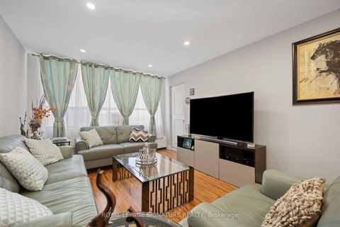 Photo 19 at 2315 - 320 Dixon Road, The Westway, Toronto