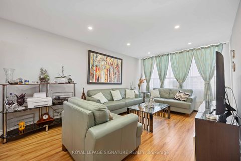 Photo 20 at 2315 - 320 Dixon Road, The Westway, Toronto
