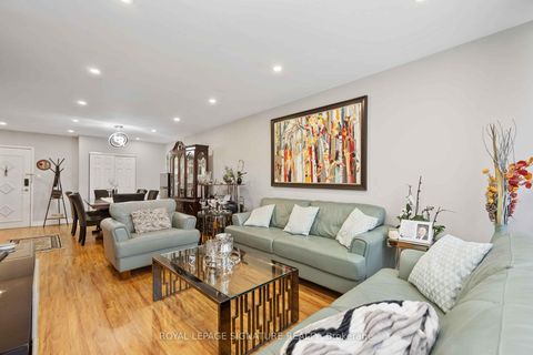 Photo 21 at 2315 - 320 Dixon Road, The Westway, Toronto