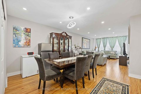 Photo 23 at 2315 - 320 Dixon Road, The Westway, Toronto