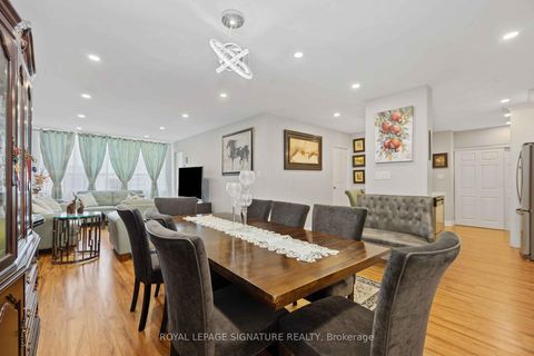 Photo 24 at 2315 - 320 Dixon Road, The Westway, Toronto