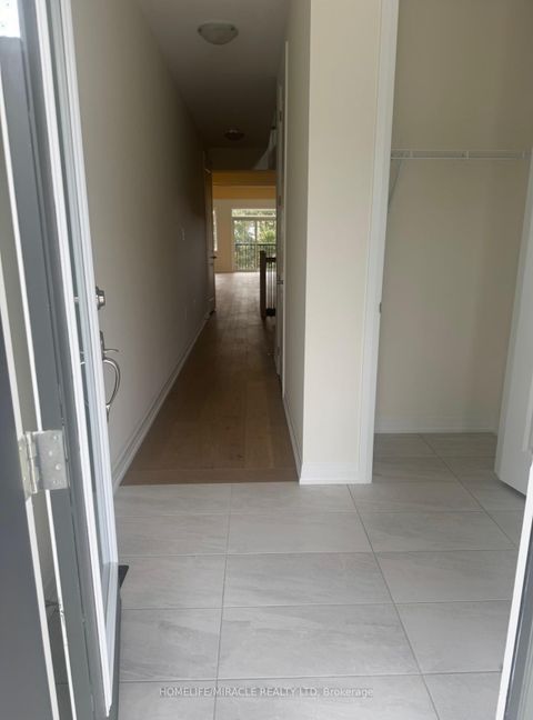 Photo 1 at 35 Rumi Court, Patterson, Vaughan