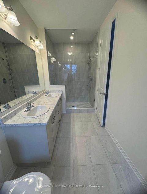 Photo 2 at 35 Rumi Court, Patterson, Vaughan