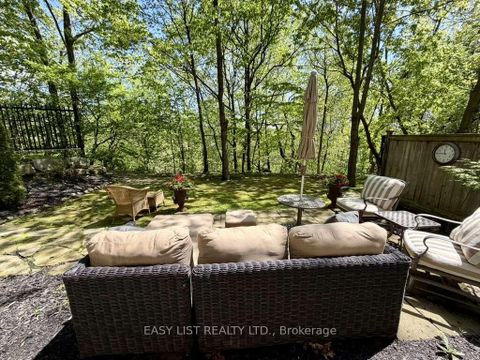 Photo 1 at B8 - 245 Dalesford Road, Queensway, Toronto