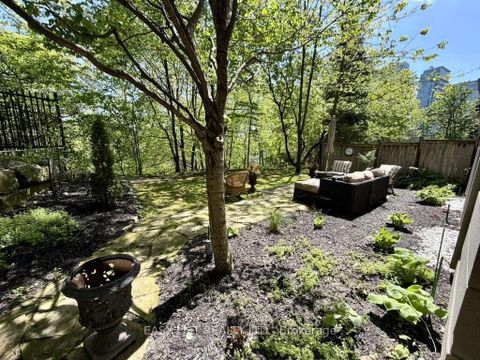 Photo 4 at B8 - 245 Dalesford Road, Queensway, Toronto