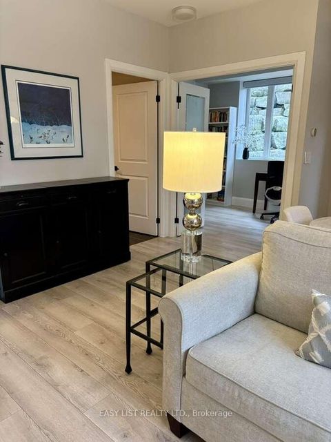 Photo 7 at B8 - 245 Dalesford Road, Queensway, Toronto