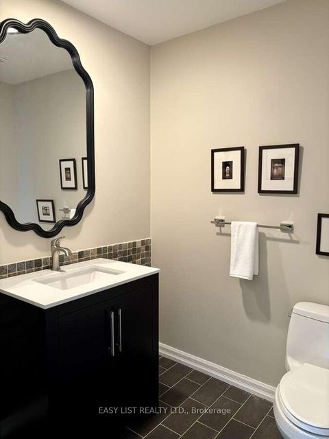 Photo 12 at B8 - 245 Dalesford Road, Queensway, Toronto