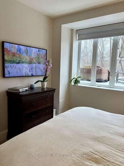 Photo 14 at B8 - 245 Dalesford Road, Queensway, Toronto