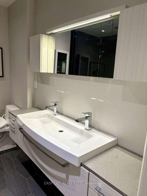 Photo 15 at B8 - 245 Dalesford Road, Queensway, Toronto