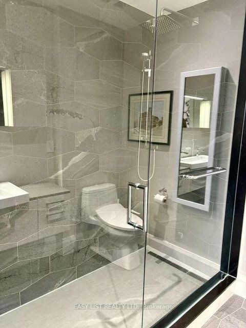 Photo 16 at B8 - 245 Dalesford Road, Queensway, Toronto