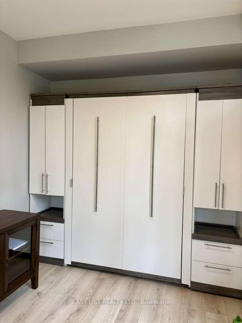 Photo 18 at B8 - 245 Dalesford Road, Queensway, Toronto