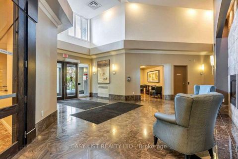 Photo 26 at B8 - 245 Dalesford Road, Queensway, Toronto