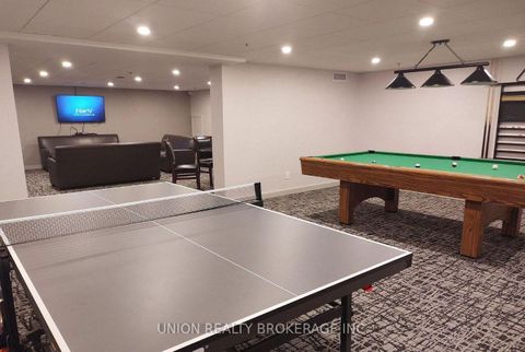 Photo 35 at 208 - 60 Homewood Avenue, South St. James Town, Toronto
