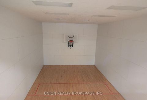 Photo 39 at 208 - 60 Homewood Avenue, South St. James Town, Toronto