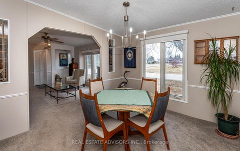 Photo 9 at 50 Juno Crescent, Sutton & Jackson's Point, Georgina