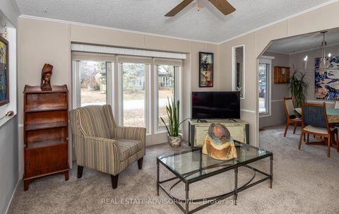 Photo 12 at 50 Juno Crescent, Sutton & Jackson's Point, Georgina