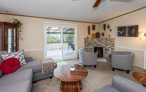 Photo 18 at 50 Juno Crescent, Sutton & Jackson's Point, Georgina