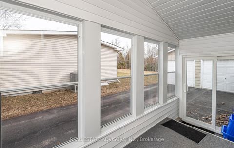 Photo 19 at 50 Juno Crescent, Sutton & Jackson's Point, Georgina
