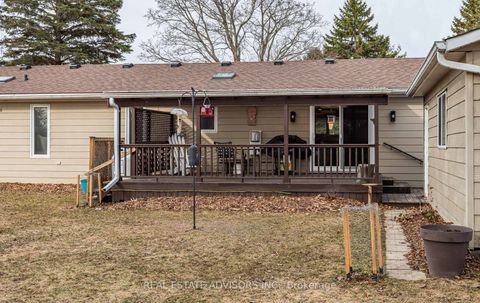 Photo 31 at 50 Juno Crescent, Sutton & Jackson's Point, Georgina