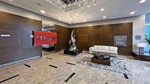 Photo 8 at 1217 - 181 Village Green Square, Malvern West, Toronto
