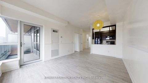 Photo 12 at 1217 - 181 Village Green Square, Malvern West, Toronto