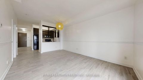 Photo 13 at 1217 - 181 Village Green Square, Malvern West, Toronto