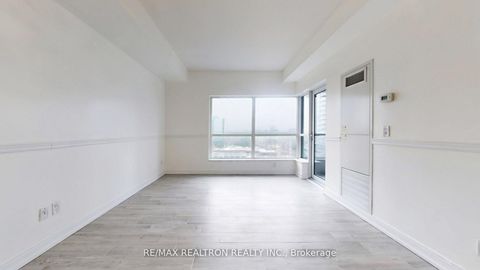 Photo 14 at 1217 - 181 Village Green Square, Malvern West, Toronto