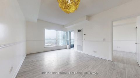 Photo 15 at 1217 - 181 Village Green Square, Malvern West, Toronto