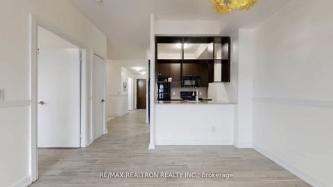 Photo 16 at 1217 - 181 Village Green Square, Malvern West, Toronto