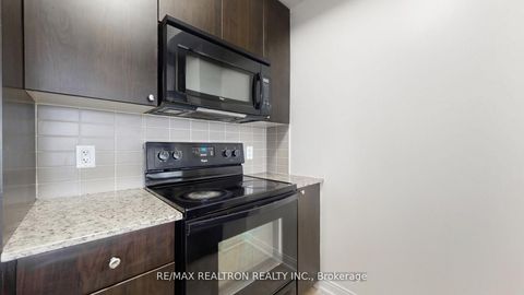 Photo 17 at 1217 - 181 Village Green Square, Malvern West, Toronto