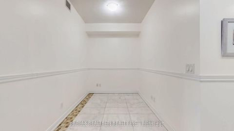 Photo 22 at 1217 - 181 Village Green Square, Malvern West, Toronto