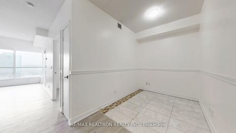 Photo 23 at 1217 - 181 Village Green Square, Malvern West, Toronto