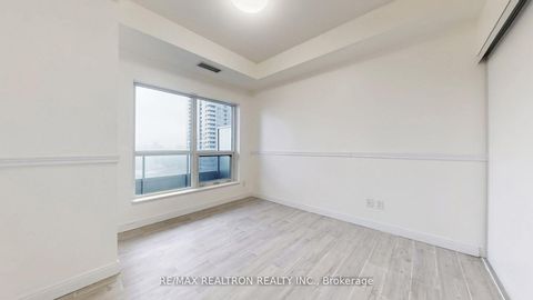 Photo 26 at 1217 - 181 Village Green Square, Malvern West, Toronto