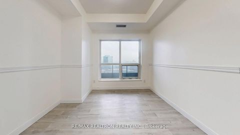 Photo 27 at 1217 - 181 Village Green Square, Malvern West, Toronto