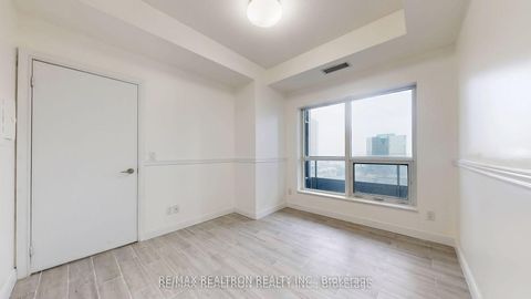 Photo 28 at 1217 - 181 Village Green Square, Malvern West, Toronto