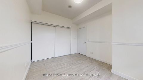 Photo 29 at 1217 - 181 Village Green Square, Malvern West, Toronto