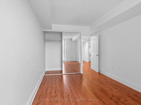 Photo 21 at 303 - 725 King Street W, Niagara, Toronto