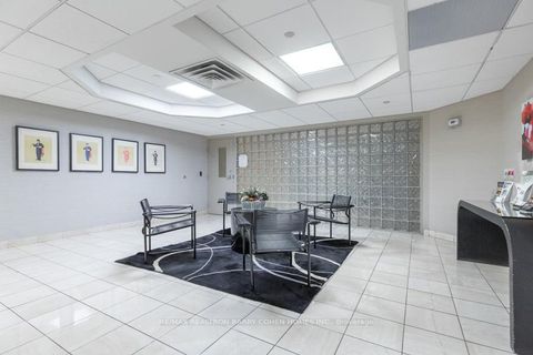 Photo 30 at 303 - 725 King Street W, Niagara, Toronto