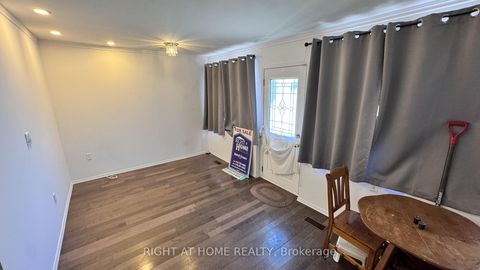 Photo 5 at 104 Danforth Road, Oakridge, Toronto
